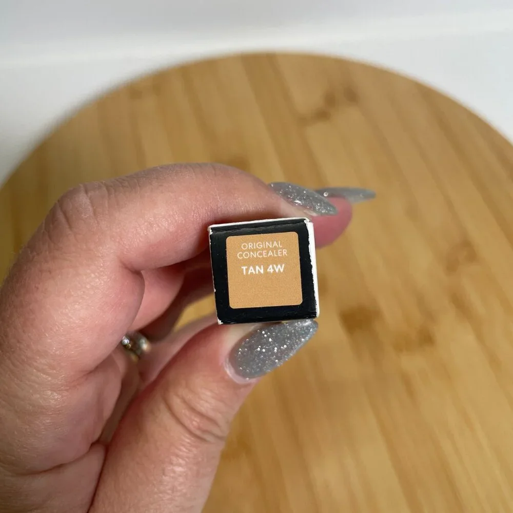 bareminerals original